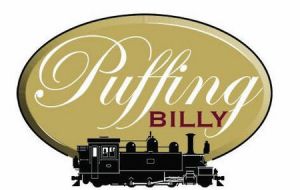 Puffing Billy - Find Attractions
