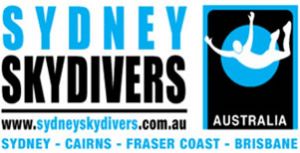 Sydney Skydivers - Find Attractions