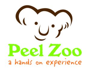 Peel Zoo - Find Attractions